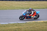 7th-March-2020;Anglesey-Race-Circuit;No-Limits-Track-Day;anglesey-no-limits-trackday;anglesey-photographs;anglesey-trackday-photographs;enduro-digital-images;event-digital-images;eventdigitalimages;no-limits-trackdays;peter-wileman-photography;racing-digital-images;trac-mon;trackday-digital-images;trackday-photos;ty-croes